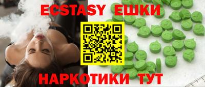 прущие грибы Тулун